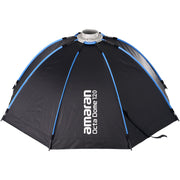 Amaran Octa Dome 120