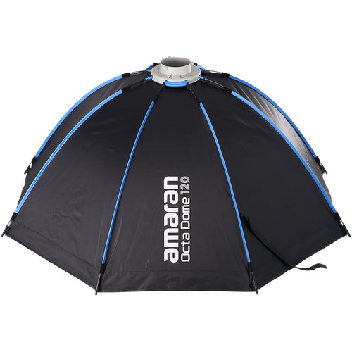 Amaran Octa Dome 120