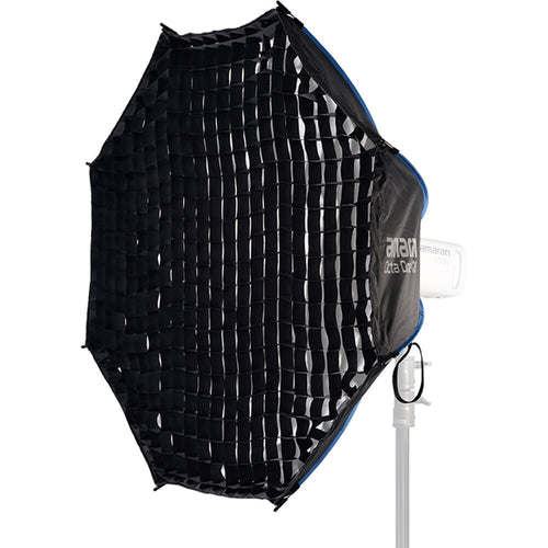 Amaran Octa Dome 120