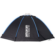 Amaran Octa Dome 120