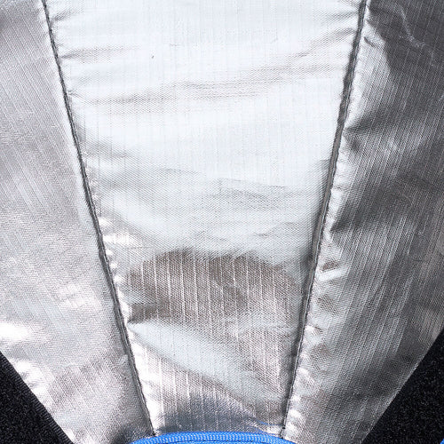 Amaran Lantern 65