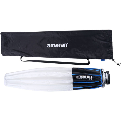 Amaran Lantern 65