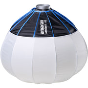 Amaran Lantern 65