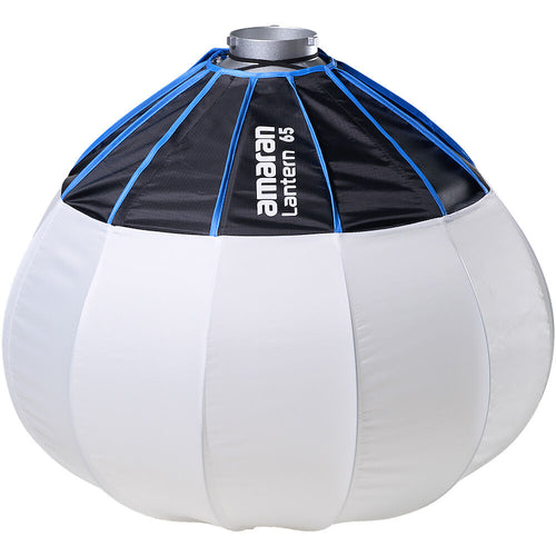Amaran Lantern 65