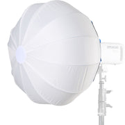 Amaran Lantern 65