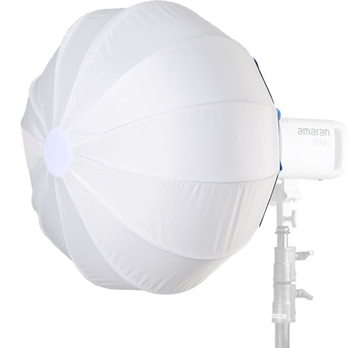 Amaran Lantern 65