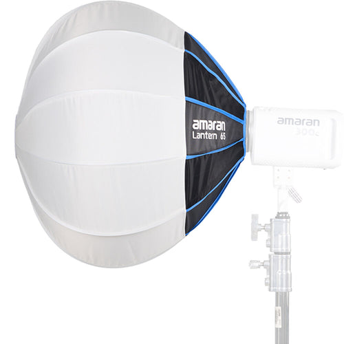 Amaran Lantern 65