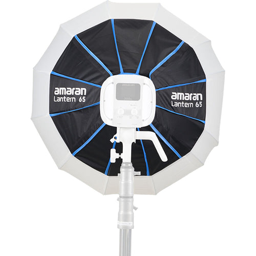 Amaran Lantern 65