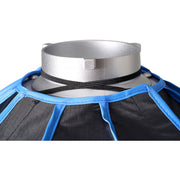 Amaran Lantern 65