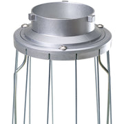 Amaran Lantern 65