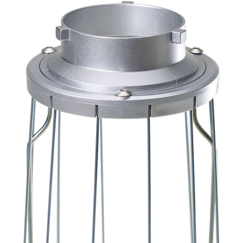 Amaran Lantern 65