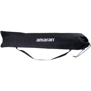 Amaran Lantern 65