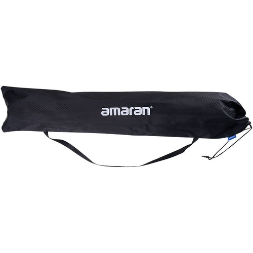 Amaran Lantern 65