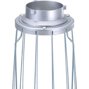 Amaran Lantern 90