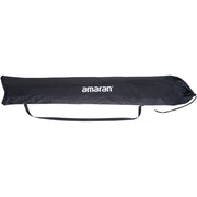 Amaran Lantern 90