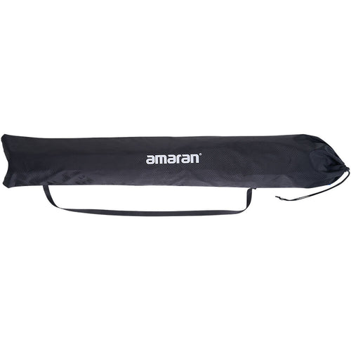 Amaran Lantern 90