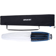 Amaran Lantern 90