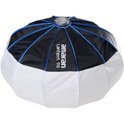 Amaran Lantern 90