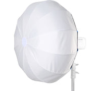 Amaran Lantern 90