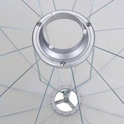 Amaran Lantern 90