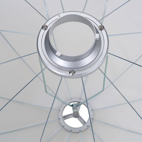 Amaran Lantern 90