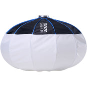 Amaran Lantern 90