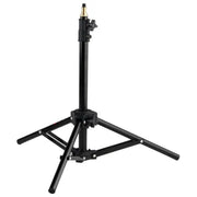Aputure LiteBase Lighting Stand (2.8m)