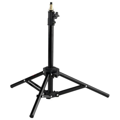 Aputure LiteBase Lighting Stand (2.8m)