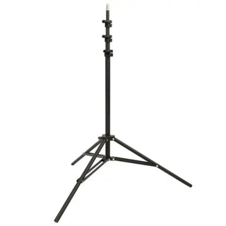 Aputure LiteBase Lighting Stand (2.8m)