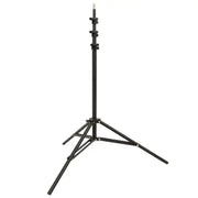Aputure LiteBase Lighting Stand (2.8m)