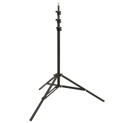 Aputure LiteBase Lighting Stand (2.8m)