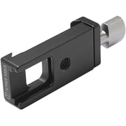 Tether Tools Tether Arca Clamp for Air Direct
