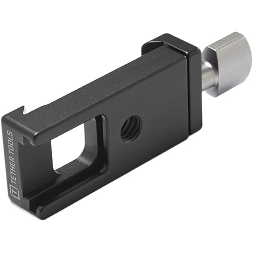 Tether Tools Tether Arca Clamp for Air Direct