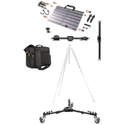 Tether Tools AeroTrac Workstation All-in-One Kit