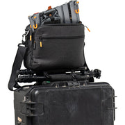Tether Tools AeroTrac Workstation All-in-One Kit