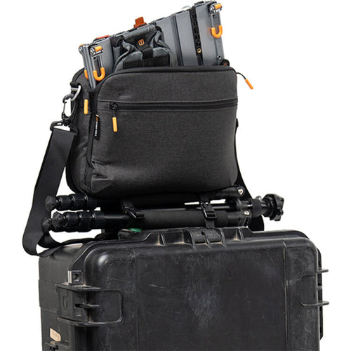 Tether Tools AeroTrac Workstation All-in-One Kit