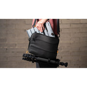 Tether Tools AeroTrac Workstation All-in-One Kit