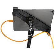 Tether Tools AeroTab Universal Tablet Mounting System (Large)