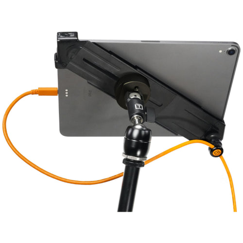 Tether Tools AeroTab Universal Tablet Mounting System (Large)
