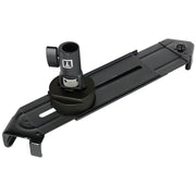 Tether Tools AeroTab Universal Tablet Mounting System (Standard)