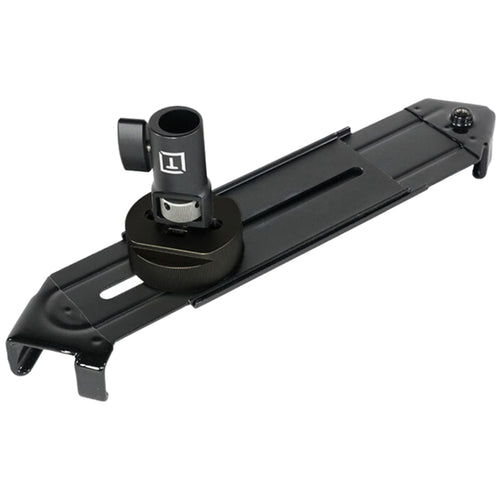 Tether Tools AeroTab Universal Tablet Mounting System (Standard)