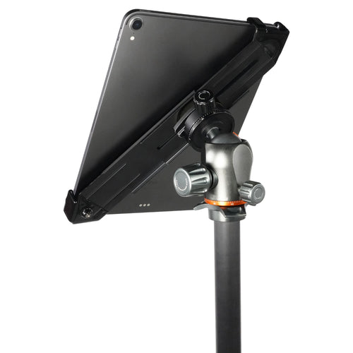 Tether Tools AeroTab Universal Tablet Mounting System (Standard)