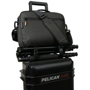 Tether Tools AeroTrac Workstation Pro Kit
