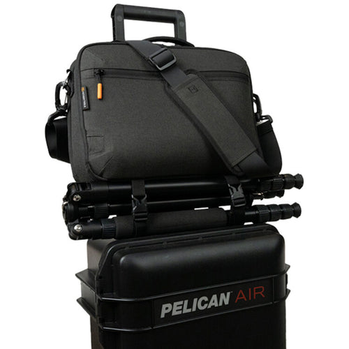 Tether Tools AeroTrac Workstation Pro Kit