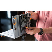 Tether Tools AeroTrac Workstation Pro Kit