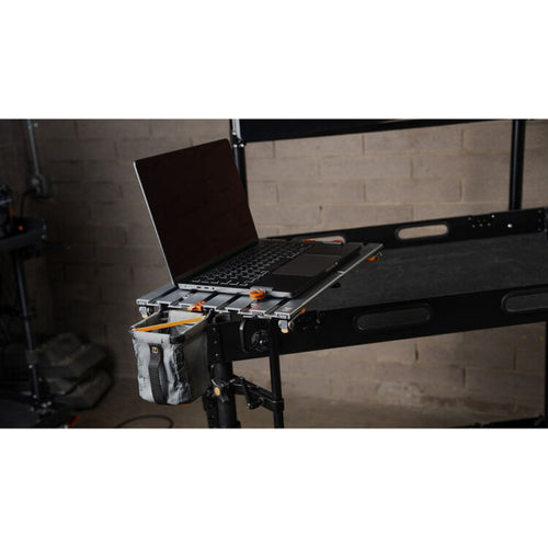 Tether Tools AeroTrac Workstation Pro Kit