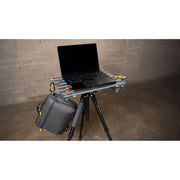 Tether Tools AeroTrac Workstation Pro Kit
