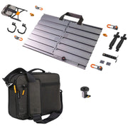 Tether Tools AeroTrac Workstation Pro Kit