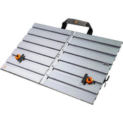 Tether Tools Aerotrac Workstation System with Accessory Kit