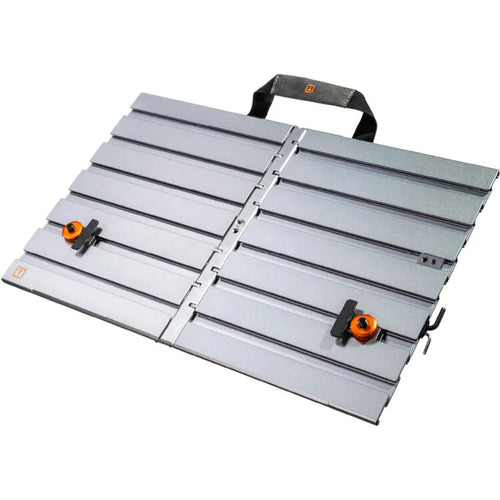 Tether Tools Aerotrac Workstation System with Accessory Kit